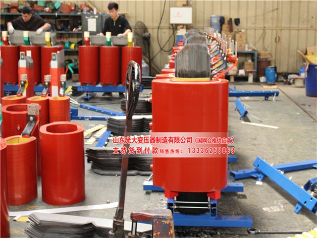 變壓器廠家 變壓器廠家